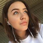 Ivana stanić - @ivana.stanic_ - Instagram