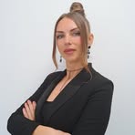 Ivana Stanic - Facebook