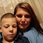 Ivana Stanic - Facebook