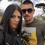 Ivana Stanic - @stanic7727 - Instagram
