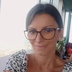 Ivana Stanic - @_ivanastanic84 - Instagram
