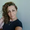 Ivana Stanic - @ivanastanic8 - TikTok