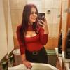 Ivana Stanic - @stanka99 - TikTok