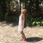Ivana Stanic - @istanic - Instagram