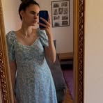 Ivana Stanic - Facebook