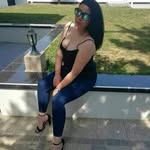 Ivana Stanic - @ivana12stojkovic1987 - Instagram