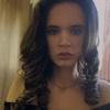 Ivana Stanic - @ivanastanic97 - TikTok