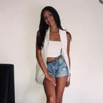 Ivana Stanić - @_ivana_stanic - Instagram