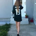Ivana Stanic - @ivana9827 - Instagram
