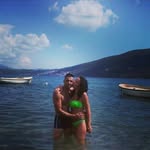 Ivana Stanic - @__ivanastanic__ - Instagram