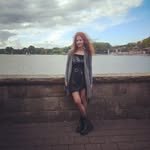 Ivana Stanic - @ivannastannic - Instagram