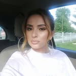 Ivana Stanic - @ivanastanicmusic - Instagram