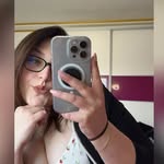 Ivana Stanić - @ivana_stanic - Instagram