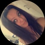 ivana stanic - @ivana.stanic19 - Instagram