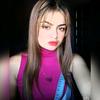 ivania - @ivania86 - TikTok