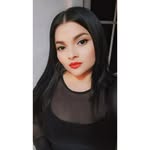 𝓘𝓿𝓪𝓷𝓲𝓪 𝓥𝓮𝓷𝓽𝓾𝓻𝓪 🧿✨️ - @ivania.reyes.39 - Instagram
