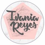Ivania - Accesorios - @ivania.reyes - Instagram