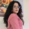 ivania ❤️ - @ivaniareyes04 - TikTok