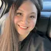 ivania__reyes - @ivania__reyes - TikTok