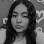 Ivania - @ivania_.reyes - Instagram