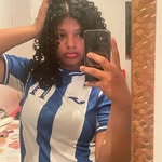 𝐼𝑣𝑎𝑛𝑖𝑎 - @ivania_reyes00 - Instagram