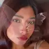 Ivania - @ivania_reyes - TikTok