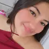 ivania🖤 - @ivaniareyes43 - TikTok