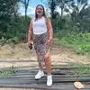 ivania - @ivaniareyes480 - TikTok