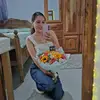 Ivania - @ivaniareyes9075 - TikTok