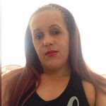 Ivania Reyes - @ivania7169 - Instagram