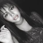 Ivania Reyes - @reyes49908 - Instagram