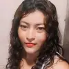 Ivania Reyes - @ivania.reyes6 - TikTok