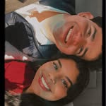 Ivania Reyes - @ivania_reyes2 - Instagram