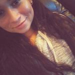 Ivania Reyes - @ivania.reyes.9480 - Instagram