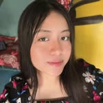 Ivania Reyes - @ivania_reyes14 - Instagram