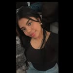 Ivania Reyes - @ivania_reyess - Instagram