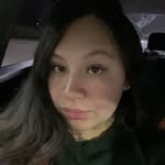 Ivania Reyes - @ivania__reyes - Instagram