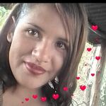 ivania reyes - @ivan.iareyes - Instagram