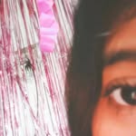 Ivania Reyes - @priv._jam_.k - Instagram