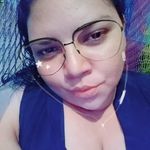 Ivania Reyes - @ivania.reyes.779 - Instagram