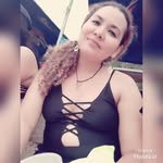 Ivania reyes - @ivaniareyes954 - Instagram