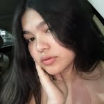 Ivania Reyes - @ivania_reyes_ - Instagram