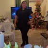 Ivania reyes - @ivaniareyes10 - TikTok