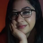Ivania Reyes - @__ivaniar__ - Instagram