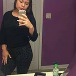Ivania Reyes - @ivania.reyes.982 - Instagram