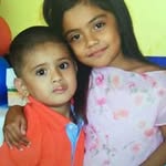Ivania Reyes - @ivania1529 - Instagram