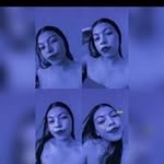 Ivania Reyes - @ivania6312 - Instagram