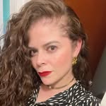 Ivania Reyes - @ivaniareyes - Instagram