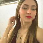 Ivania Reyes - @ibania_oseguera - Instagram
