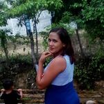 Ivania Reyes - @ivania.reyes.9699 - Instagram